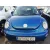 VOLKSWAGEN NEW BEETLE (9C1/1C1) '2002 1.6 AZUL