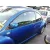 VOLKSWAGEN NEW BEETLE (9C1/1C1) '2002 1.6 AZUL
