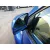 VOLKSWAGEN NEW BEETLE (9C1/1C1) '2002 1.6 AZUL