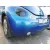 VOLKSWAGEN NEW BEETLE (9C1/1C1) '2002 1.6 AZUL