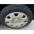 VOLKSWAGEN NEW BEETLE (9C1/1C1) '2002 1.6 AZUL