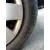 VOLKSWAGEN NEW BEETLE (9C1/1C1) '2002 1.6 AZUL