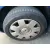 VOLKSWAGEN NEW BEETLE (9C1/1C1) '2002 1.6 AZUL