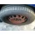 VOLKSWAGEN NEW BEETLE (9C1/1C1) '2002 1.6 AZUL