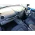 VOLKSWAGEN NEW BEETLE (9C1/1C1) '2002 1.6 AZUL