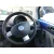 VOLKSWAGEN NEW BEETLE (9C1/1C1) '2002 1.6 AZUL