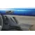 VOLKSWAGEN NEW BEETLE (9C1/1C1) '2002 1.6 AZUL