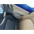 VOLKSWAGEN NEW BEETLE (9C1/1C1) '2002 1.6 AZUL