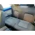 VOLKSWAGEN NEW BEETLE (9C1/1C1) '2002 1.6 AZUL