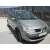 RENAULT SCENIC II RENAULT SCENIC II '2006 GRAND LUXE PRIVILEGE DORADO 2004