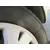 RENAULT SCENIC II RENAULT SCENIC II '2006 GRAND LUXE PRIVILEGE DORADO 2004
