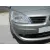 RENAULT SCENIC II RENAULT SCENIC II '2006 GRAND LUXE PRIVILEGE DORADO 2004
