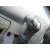 RENAULT SCENIC II RENAULT SCENIC II '2006 GRAND LUXE PRIVILEGE DORADO 2004