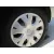 RENAULT SCENIC II RENAULT SCENIC II '2006 GRAND LUXE PRIVILEGE DORADO 2004