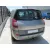 RENAULT SCENIC II RENAULT SCENIC II '2006 GRAND LUXE PRIVILEGE DORADO 2004