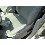 RENAULT SCENIC II RENAULT SCENIC II '2006 GRAND LUXE PRIVILEGE DORADO 2004