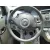 RENAULT SCENIC II RENAULT SCENIC II '2006 GRAND LUXE PRIVILEGE DORADO 2004