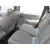 RENAULT SCENIC II RENAULT SCENIC II '2006 GRAND LUXE PRIVILEGE DORADO 2004