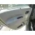 RENAULT SCENIC II RENAULT SCENIC II '2006 GRAND LUXE PRIVILEGE DORADO 2004