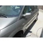 RENAULT SCENIC II RENAULT SCENIC II '2006 GRAND LUXE PRIVILEGE DORADO 2004