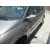 RENAULT SCENIC II RENAULT SCENIC II '2006 GRAND LUXE PRIVILEGE DORADO 2004
