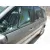 RENAULT SCENIC II RENAULT SCENIC II '2006 GRAND LUXE PRIVILEGE DORADO 2004