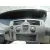 RENAULT SCENIC II RENAULT SCENIC II '2006 GRAND LUXE PRIVILEGE DORADO 2004
