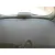 RENAULT SCENIC II RENAULT SCENIC II '2006 GRAND LUXE PRIVILEGE DORADO 2004