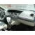 RENAULT SCENIC II RENAULT SCENIC II '2006 GRAND LUXE PRIVILEGE DORADO 2004