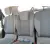 RENAULT SCENIC II RENAULT SCENIC II '2006 GRAND LUXE PRIVILEGE DORADO 2004