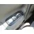 RENAULT SCENIC II RENAULT SCENIC II '2006 GRAND LUXE PRIVILEGE DORADO 2004