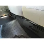 RENAULT SCENIC II RENAULT SCENIC II '2006 GRAND LUXE PRIVILEGE DORADO 2004