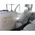 RENAULT SCENIC II RENAULT SCENIC II '2006 GRAND LUXE PRIVILEGE DORADO 2004