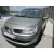 RENAULT SCENIC II RENAULT SCENIC II '2006 GRAND LUXE PRIVILEGE DORADO 2004