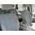 RENAULT SCENIC II RENAULT SCENIC II '2006 GRAND LUXE PRIVILEGE DORADO 2004