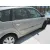 RENAULT SCENIC II RENAULT SCENIC II '2006 GRAND LUXE PRIVILEGE DORADO 2004