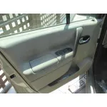 RENAULT SCENIC II RENAULT SCENIC II '2006 GRAND LUXE PRIVILEGE DORADO 2004
