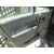 RENAULT SCENIC II RENAULT SCENIC II '2006 GRAND LUXE PRIVILEGE DORADO 2004