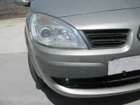 Imagen del vehículo