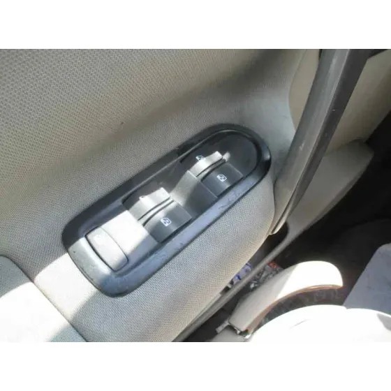 RENAULT SCENIC II '2006 GRAND LUXE PRIVILEGE DORADO