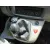 RENAULT SCENIC II '2006 GRAND LUXE PRIVILEGE DORADO