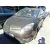 CITROEN C4 GRAND PICASSO '2010 EXCLUSIVE PLUS MARRON