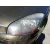 CITROEN C4 GRAND PICASSO '2010 EXCLUSIVE PLUS MARRON