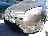 Imagen del vehículo