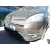 CITROEN C4 GRAND PICASSO '2010 EXCLUSIVE PLUS MARRON