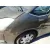 CITROEN C4 GRAND PICASSO '2010 EXCLUSIVE PLUS MARRON