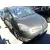 CITROEN C4 GRAND PICASSO '2010 EXCLUSIVE PLUS MARRON