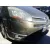 CITROEN C4 GRAND PICASSO '2010 EXCLUSIVE PLUS MARRON