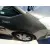 CITROEN C4 GRAND PICASSO '2010 EXCLUSIVE PLUS MARRON