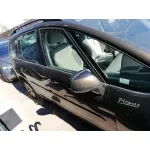CITROEN C4 GRAND PICASSO '2010 EXCLUSIVE PLUS MARRON